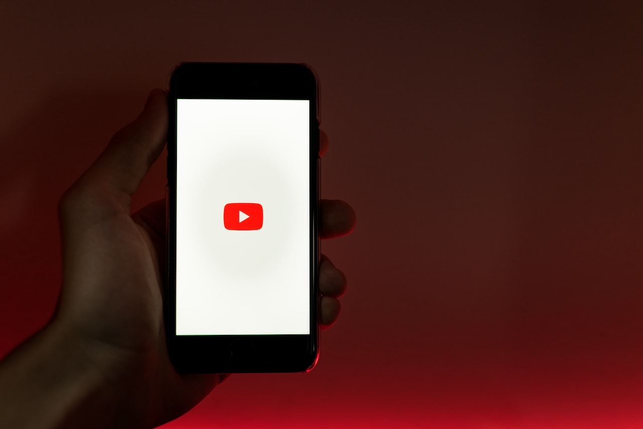 Your Company Needs to Be on YouTube