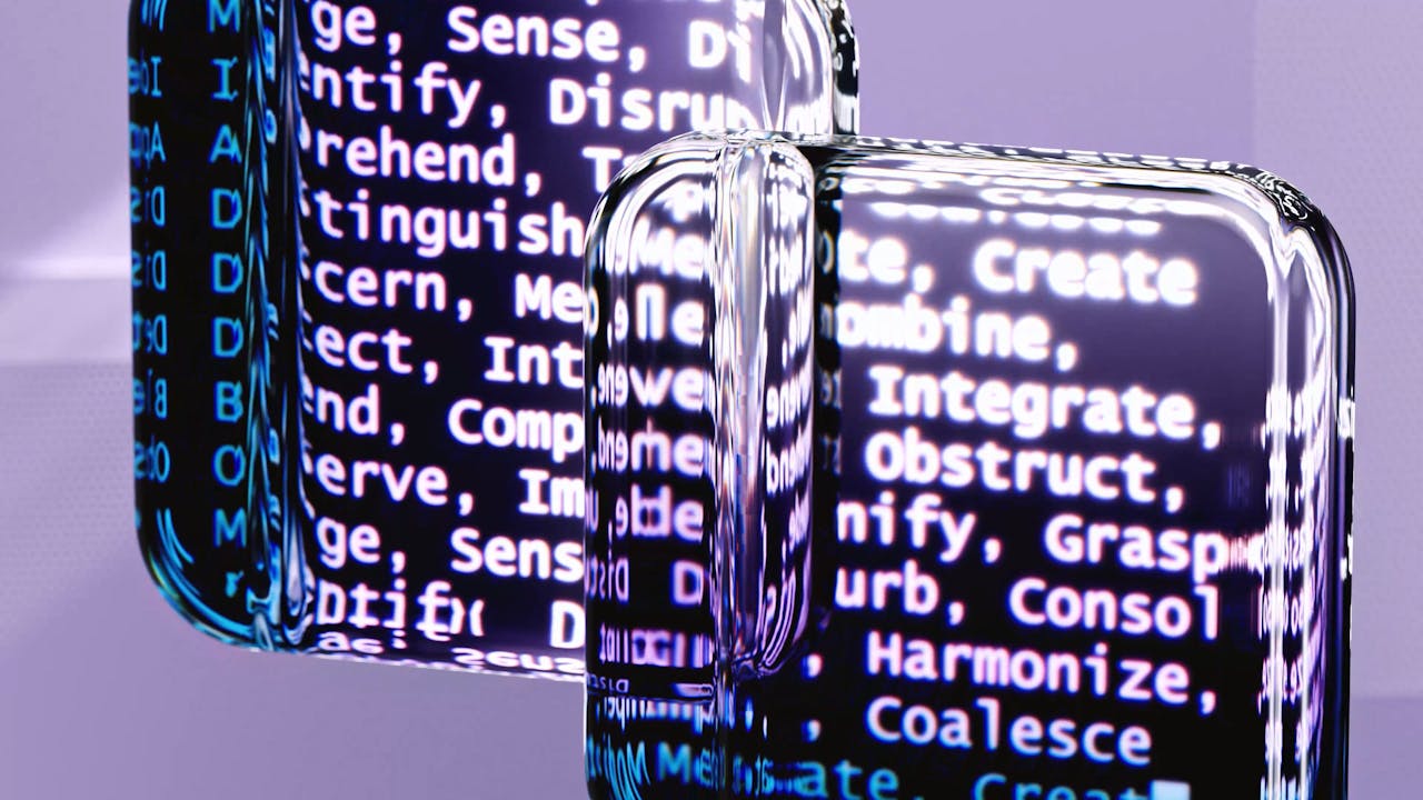 How Google’s AI Overviews Are Changing Search — And It Matters