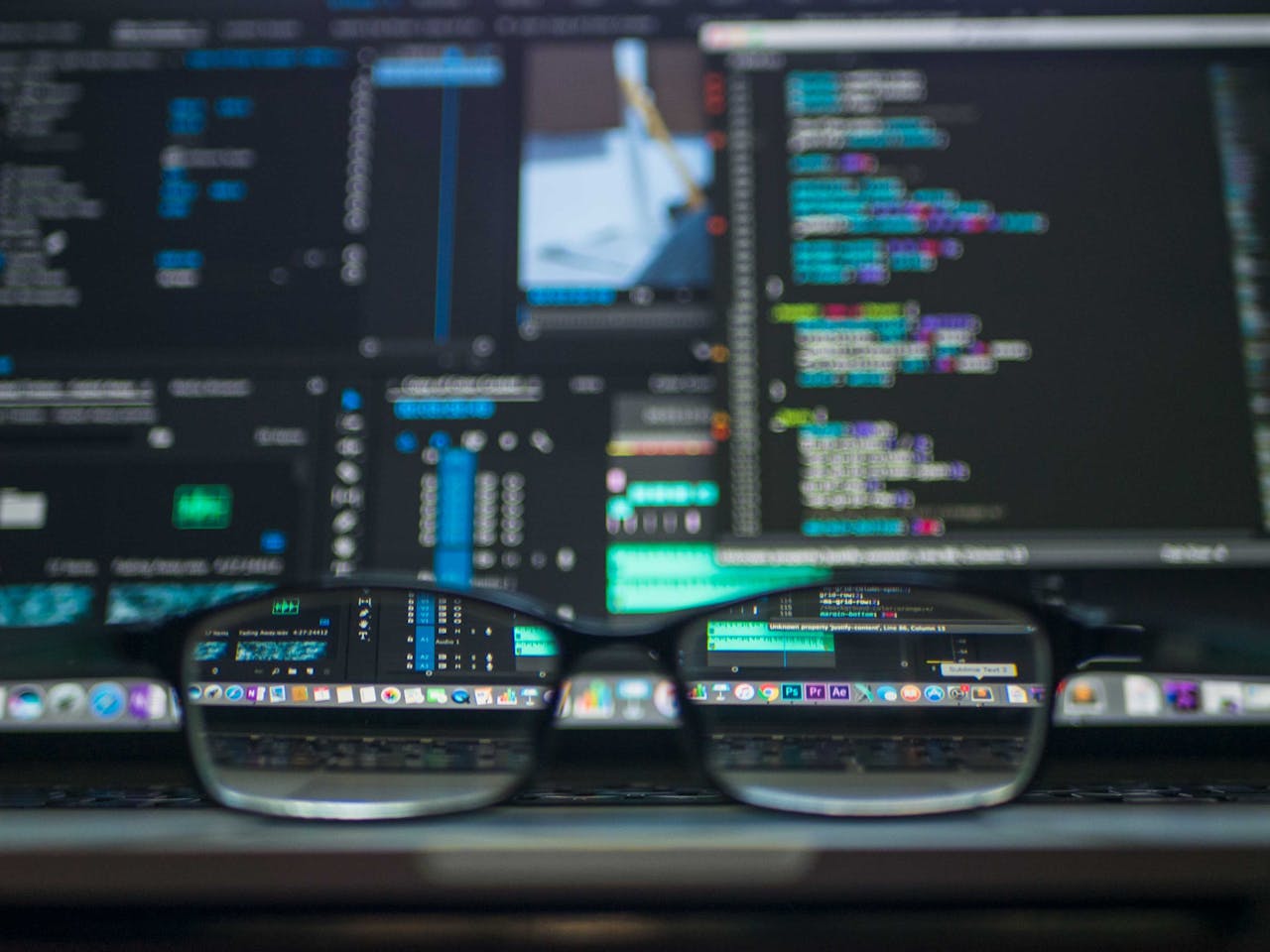 Your Attribution Data Is Lying to You