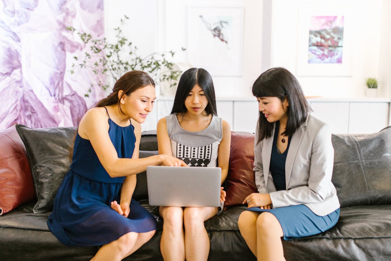 The Future of Demand Gen: Leaner, Smarter, and Built for Scale
