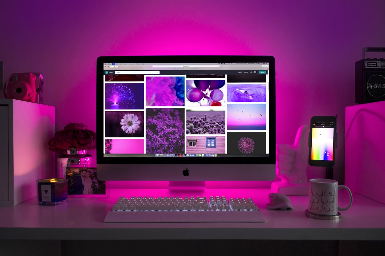 Do Domain Extensions Impact SEO in 2025?