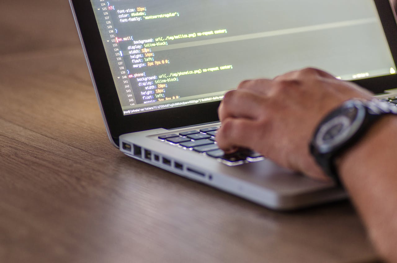 How to Use Interactive Demos to Drive More Pipeline