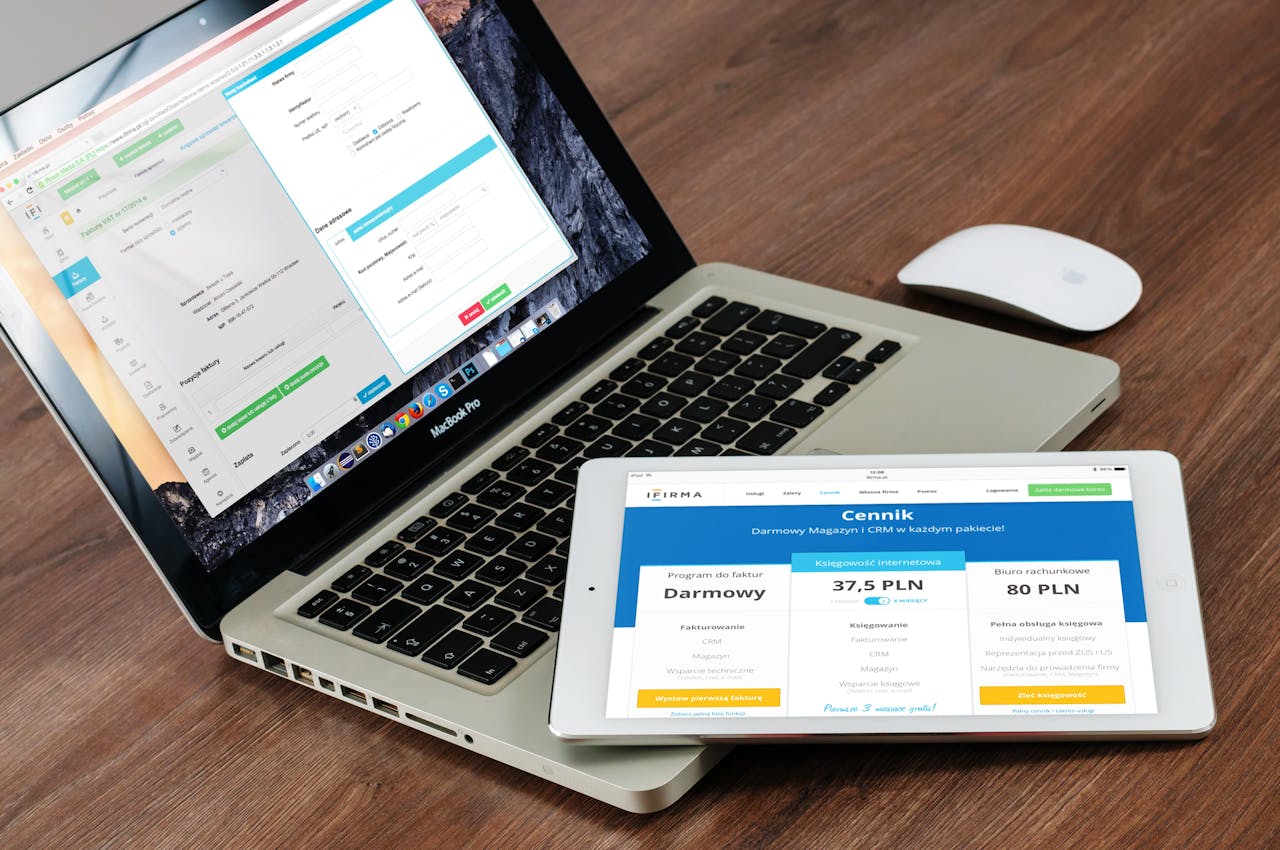 What to Know About Manual CPC in the Smart Bidding Era