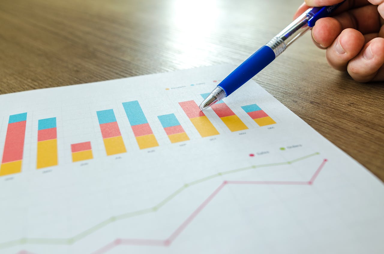 Why Is Marketing Measurement So Hard to Get Right?