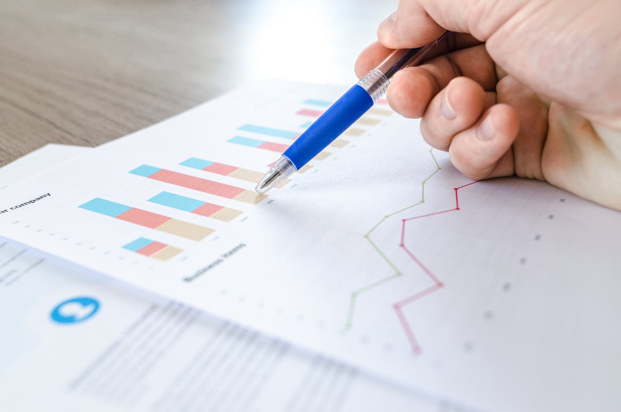 Is Multi-Touch Attribution Collapsing into Something Stranger?