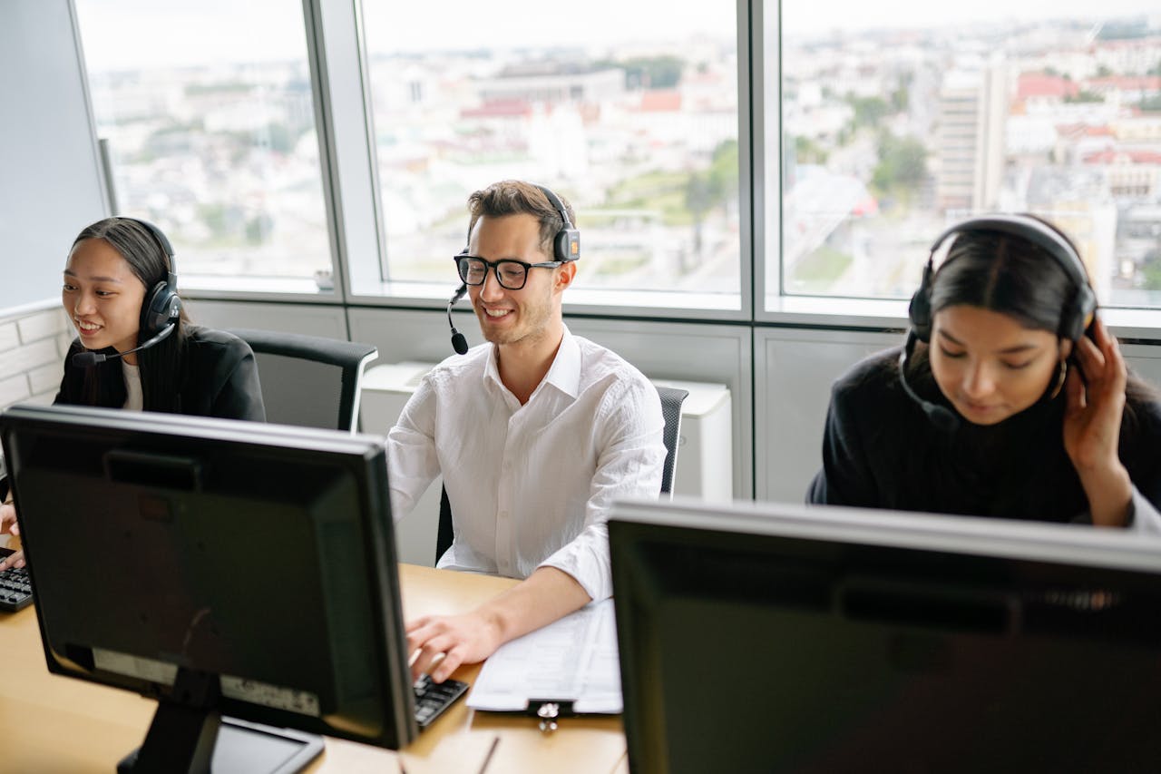 Why Decreasing Clicks Can Actually Improve Your B2B Ad Campaign