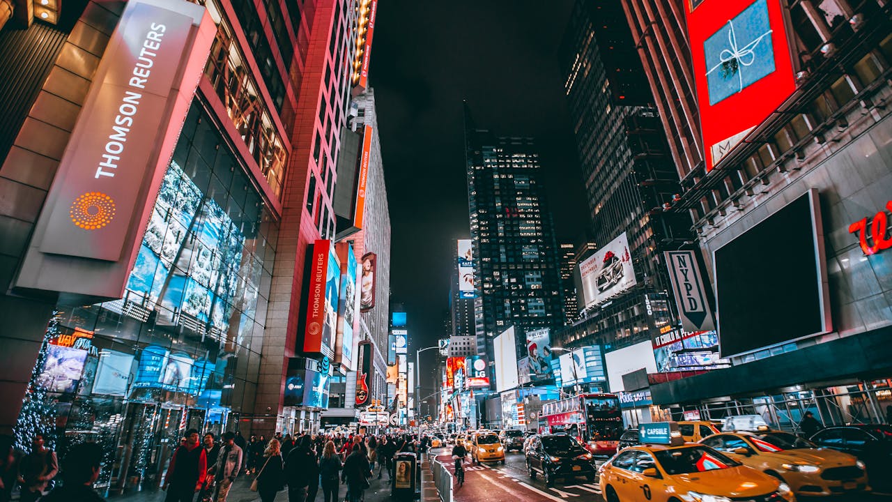 Outdated Marketing Tactics: Why Established B2B Companies Should Rethink Their Strategy