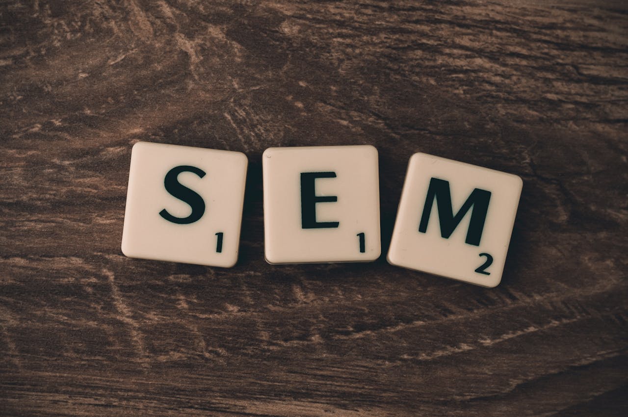 How I Choose the Right PPC Channel (and Why You Should Too)