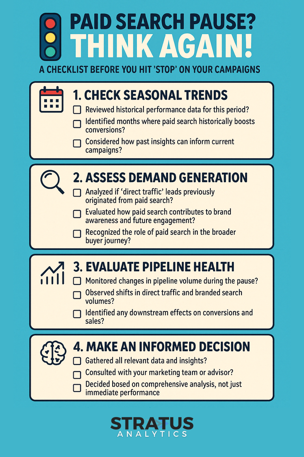 Paid-Search-Pause-Infographic-2025