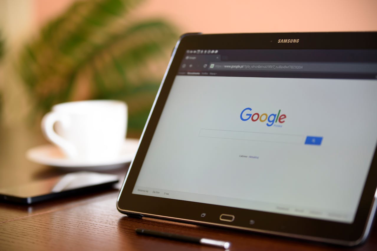 How Much Does SEO Cost in 2025?