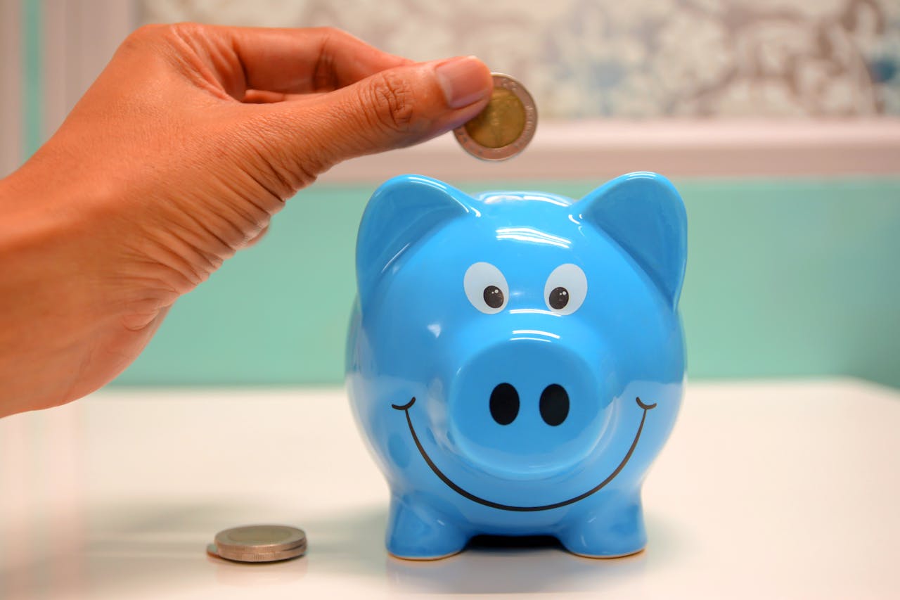 How to Avoid Wasting Ad Budget on the Wrong Companies