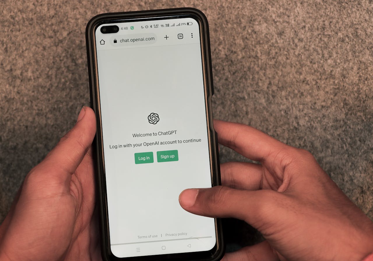 What Is Generative Engine Optimization (GEO) and Why It Matters