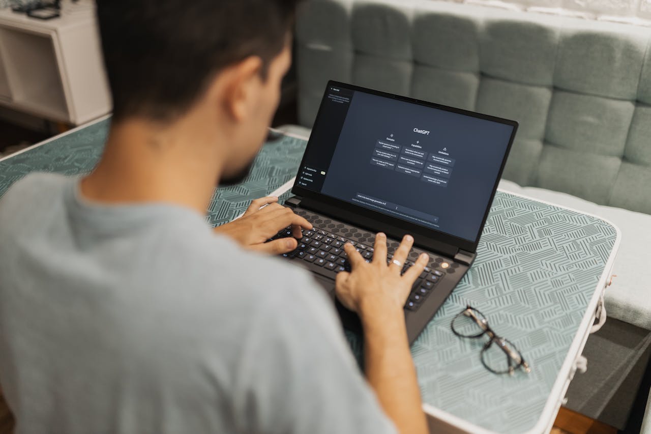 Why Rushing Direct Response in Paid Search May Be Hurting Lead Quality