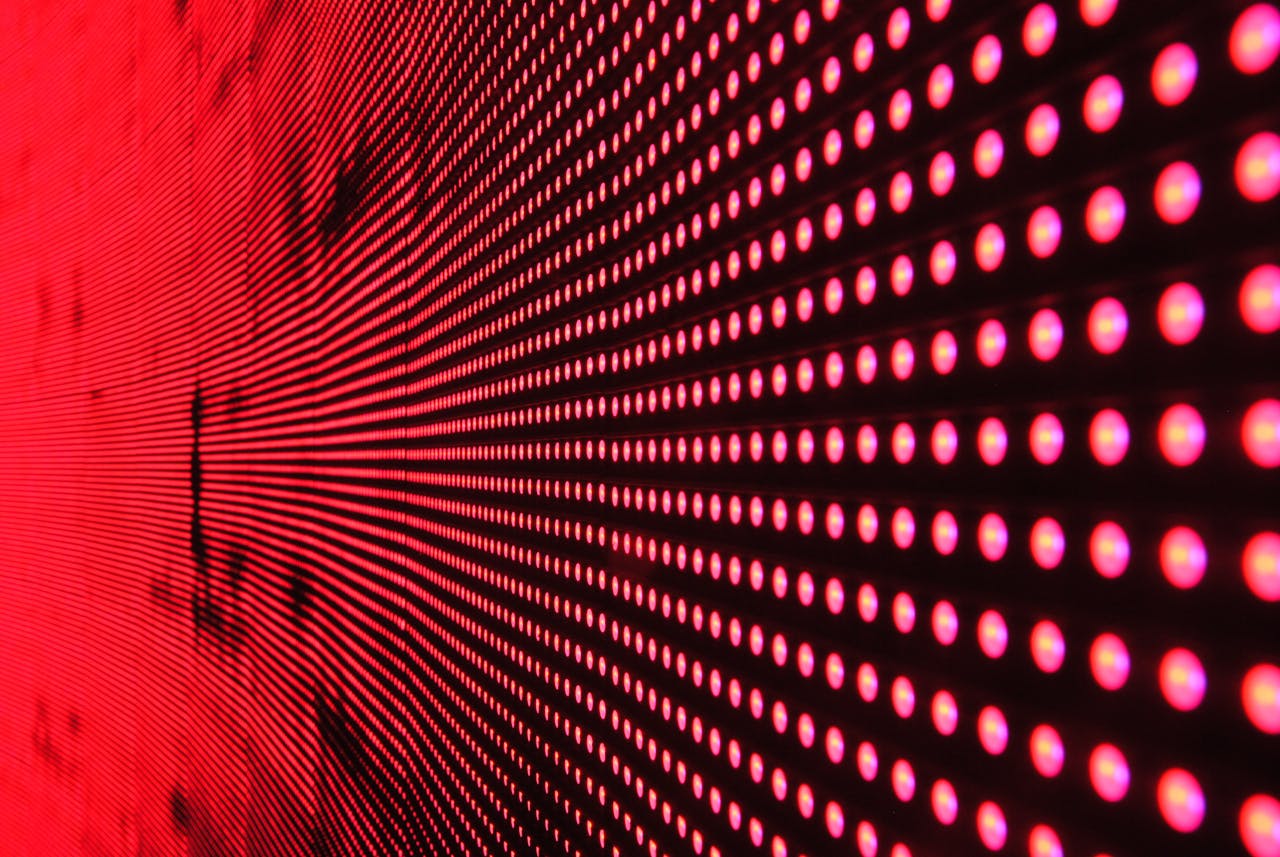 How CMOs Can Organize Messaging Across Paid Media Campaigns