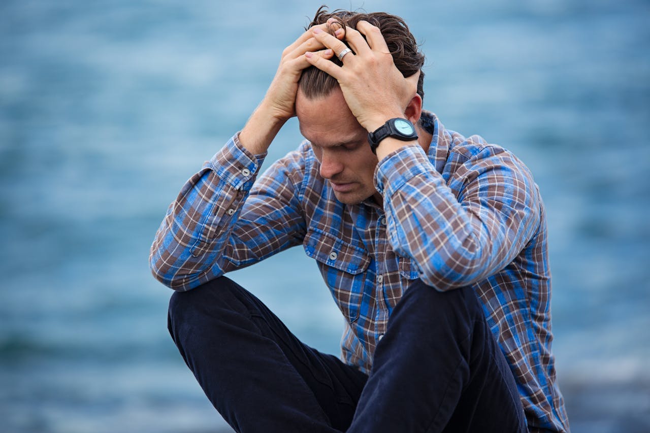 Why Most ABM Programs Fail to Reflect How People Actually Buy