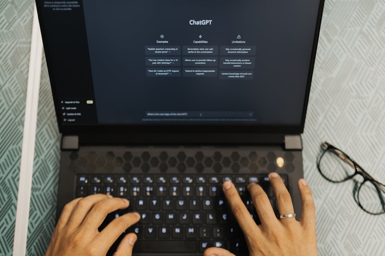 AI Max for Search: Should You Start Testing It Now?