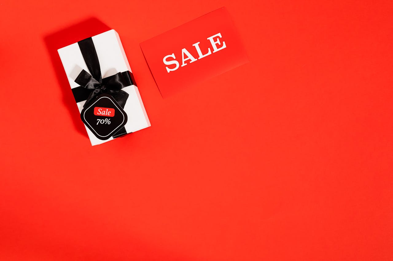 B2B Event Marketing Strategy: Why Discipline Drives Pipeline