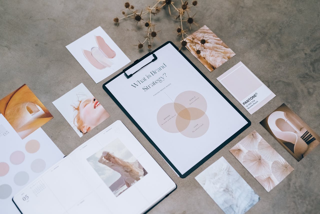 What are Key B2B Marketing Burnout Drivers