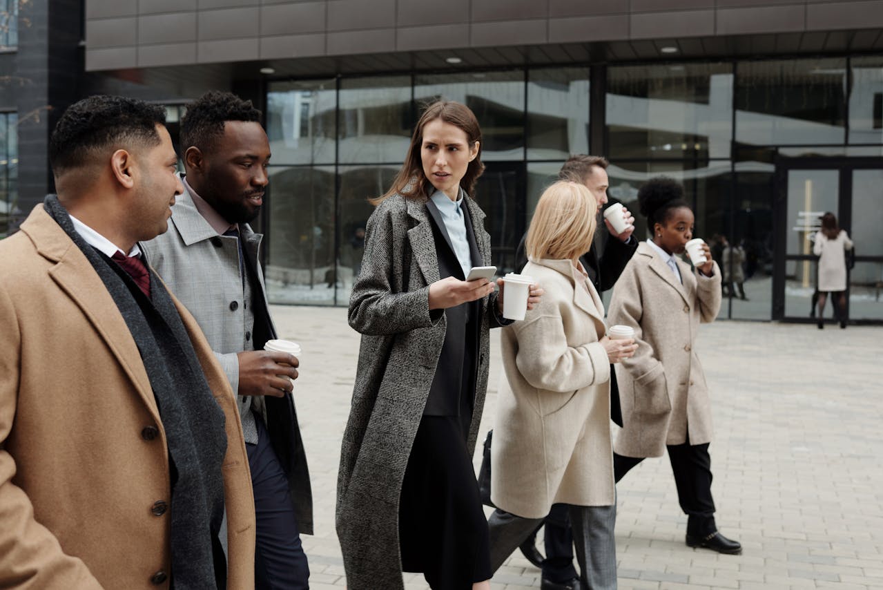The Six Must-Have Reports That GTM Leaders Need for Smarter Decision-Making