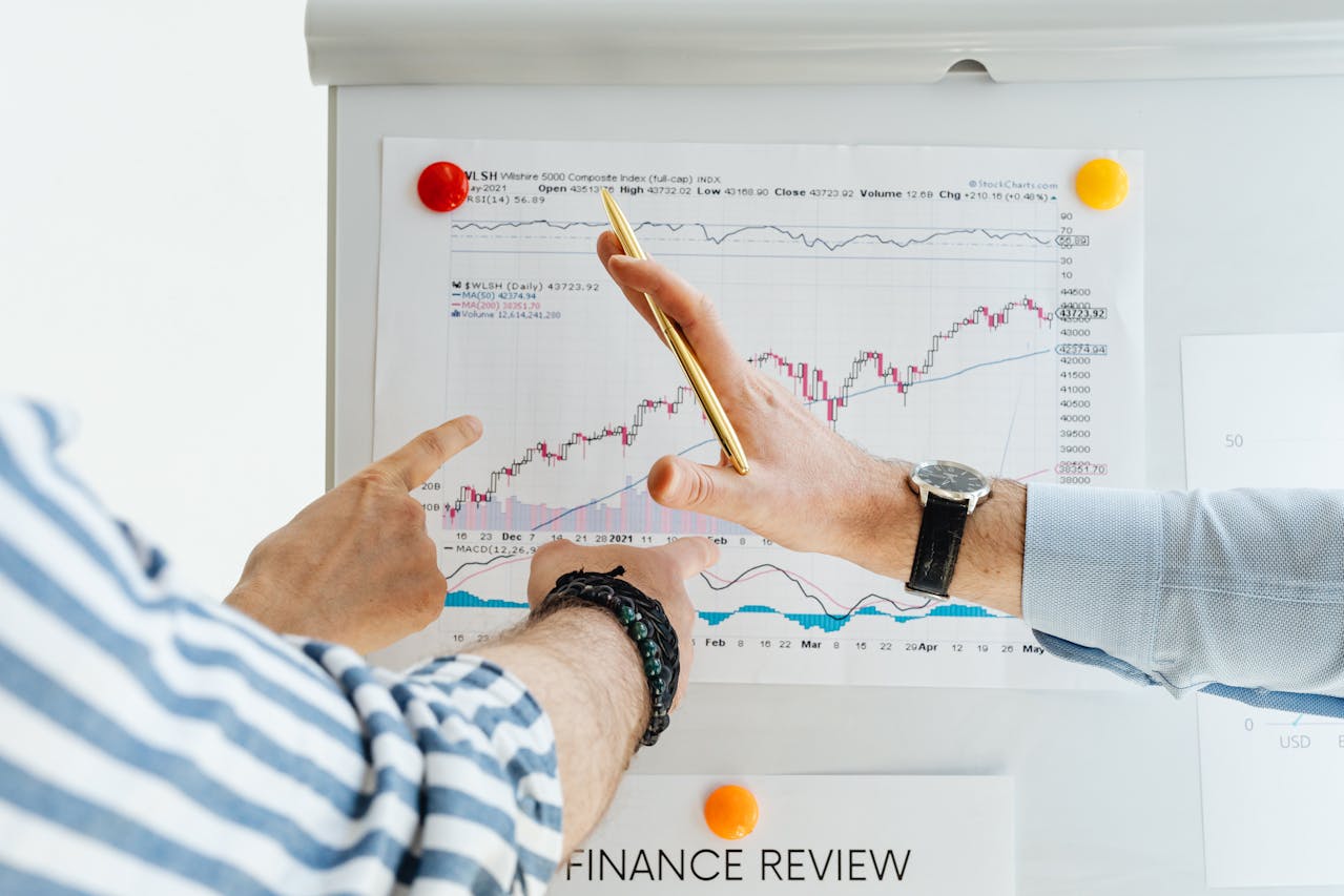 Google Ads Budget Strategy: Why Scaling Isn’t Always the Answer