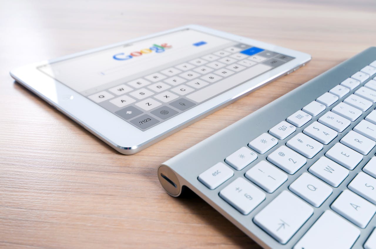 Google Analytics Real Time Reporting Issues