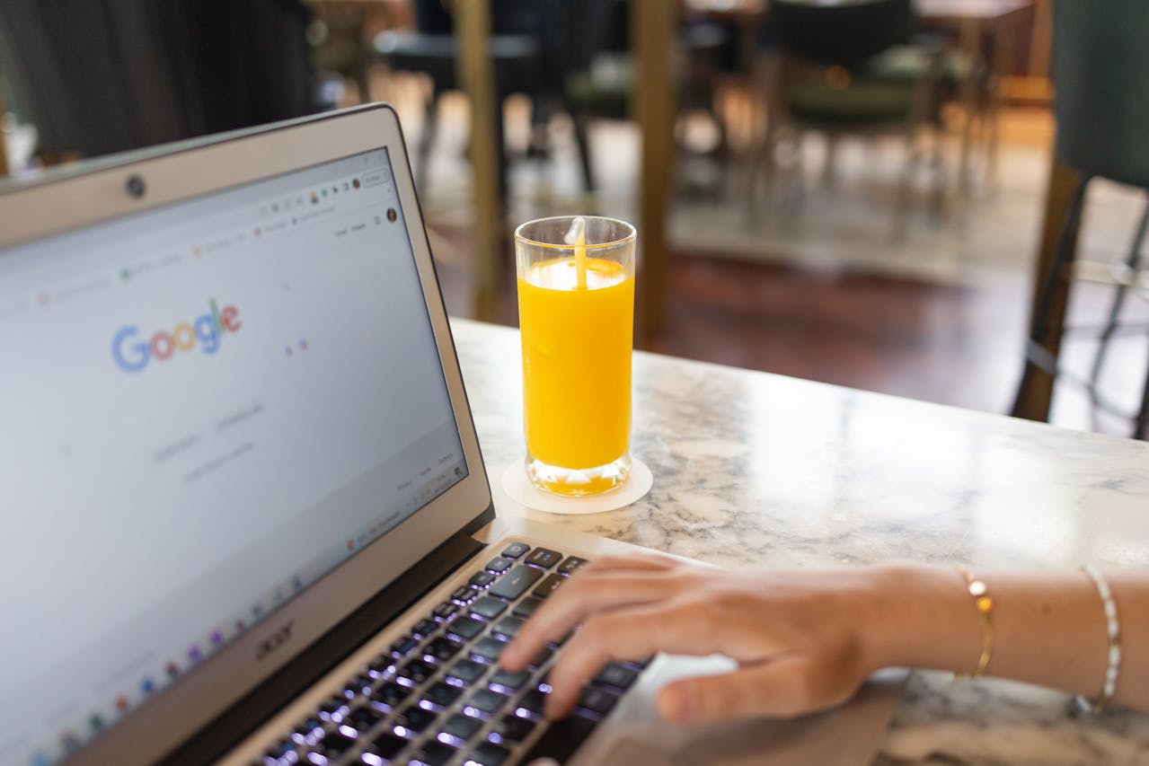 Google Ad Strength Strategy That Works