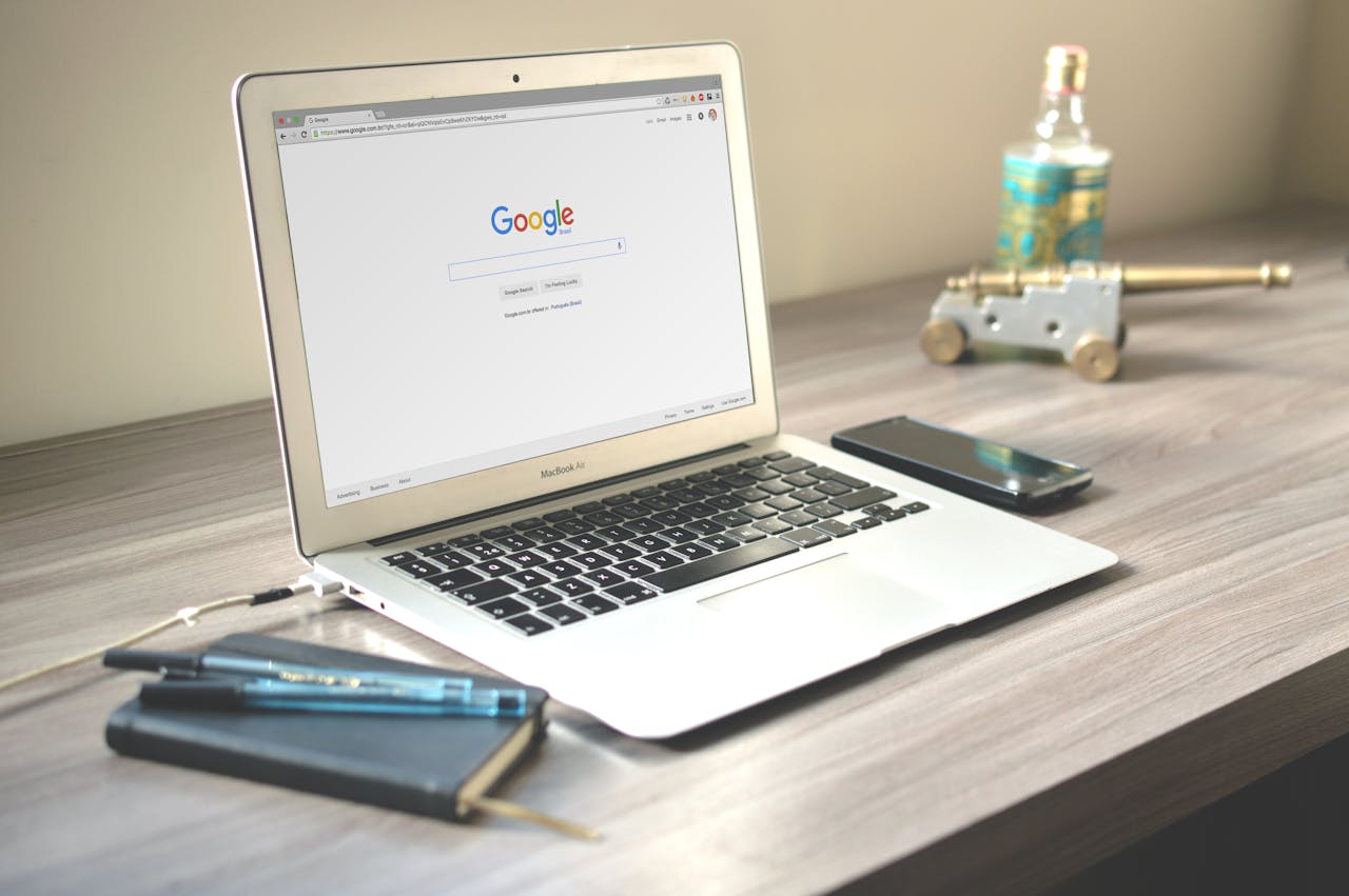 How Often Does Google Change Title Tags—and Why It Matters