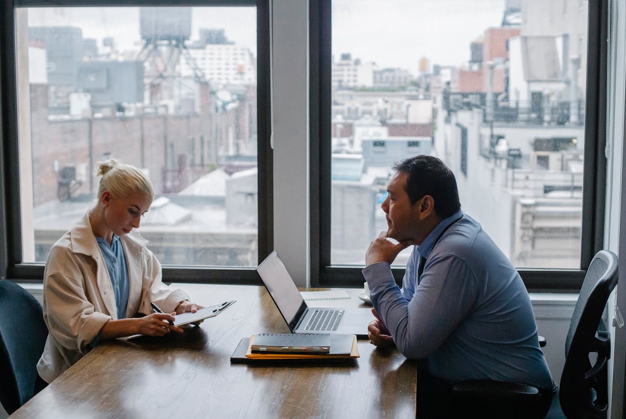 When Last-Touch Attribution Fails B2B Marketing