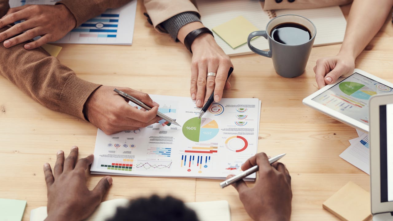 Marketing Attribution Trap: Why It’s Hurting Long-Term Growth