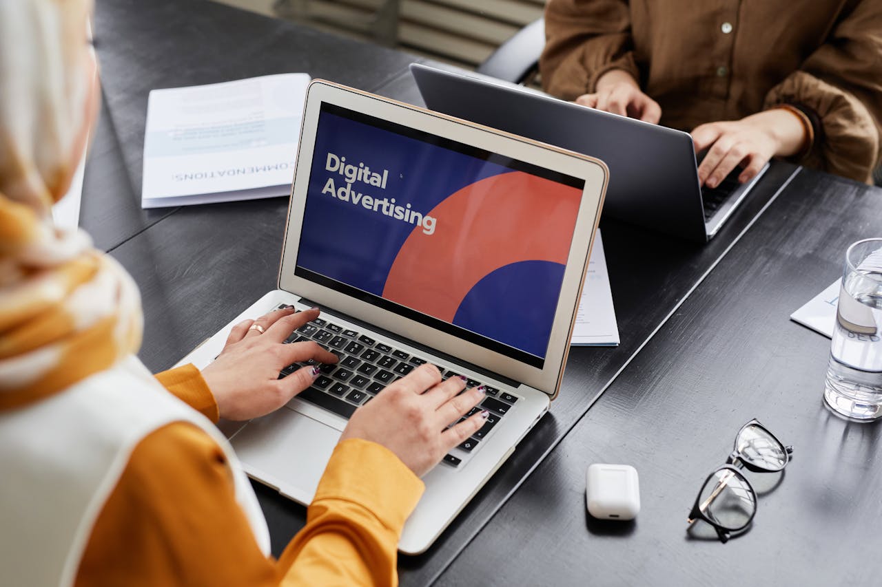Marketing Impact Over Attribution