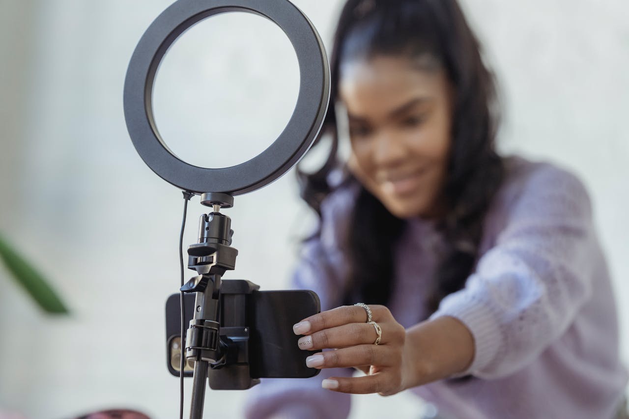 Podcast Content Repurposing Strategy