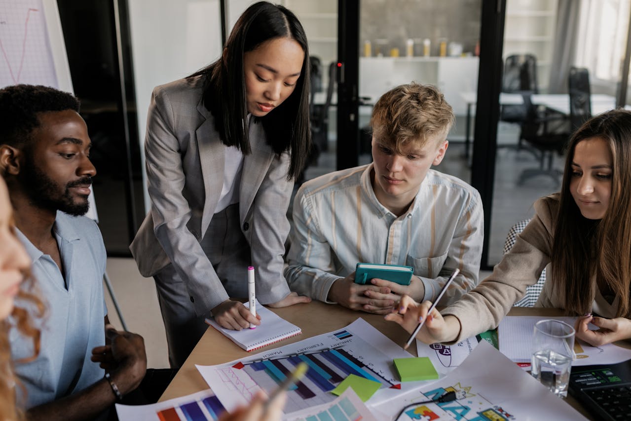 Marketing Team Burnout is Real (And It’s Not Easy To Fix)