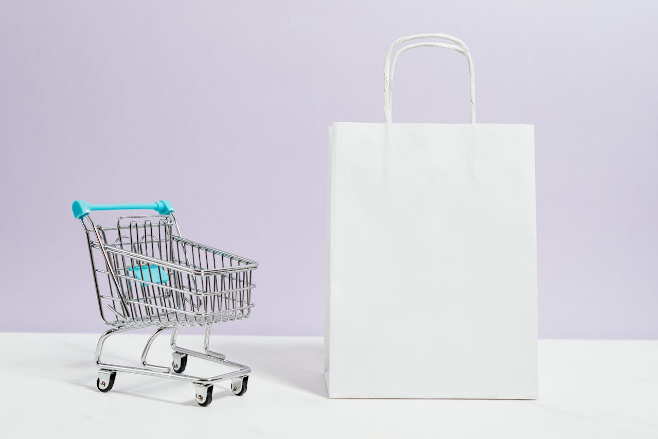 How to Build Messaging Around Strategic Buying Triggers