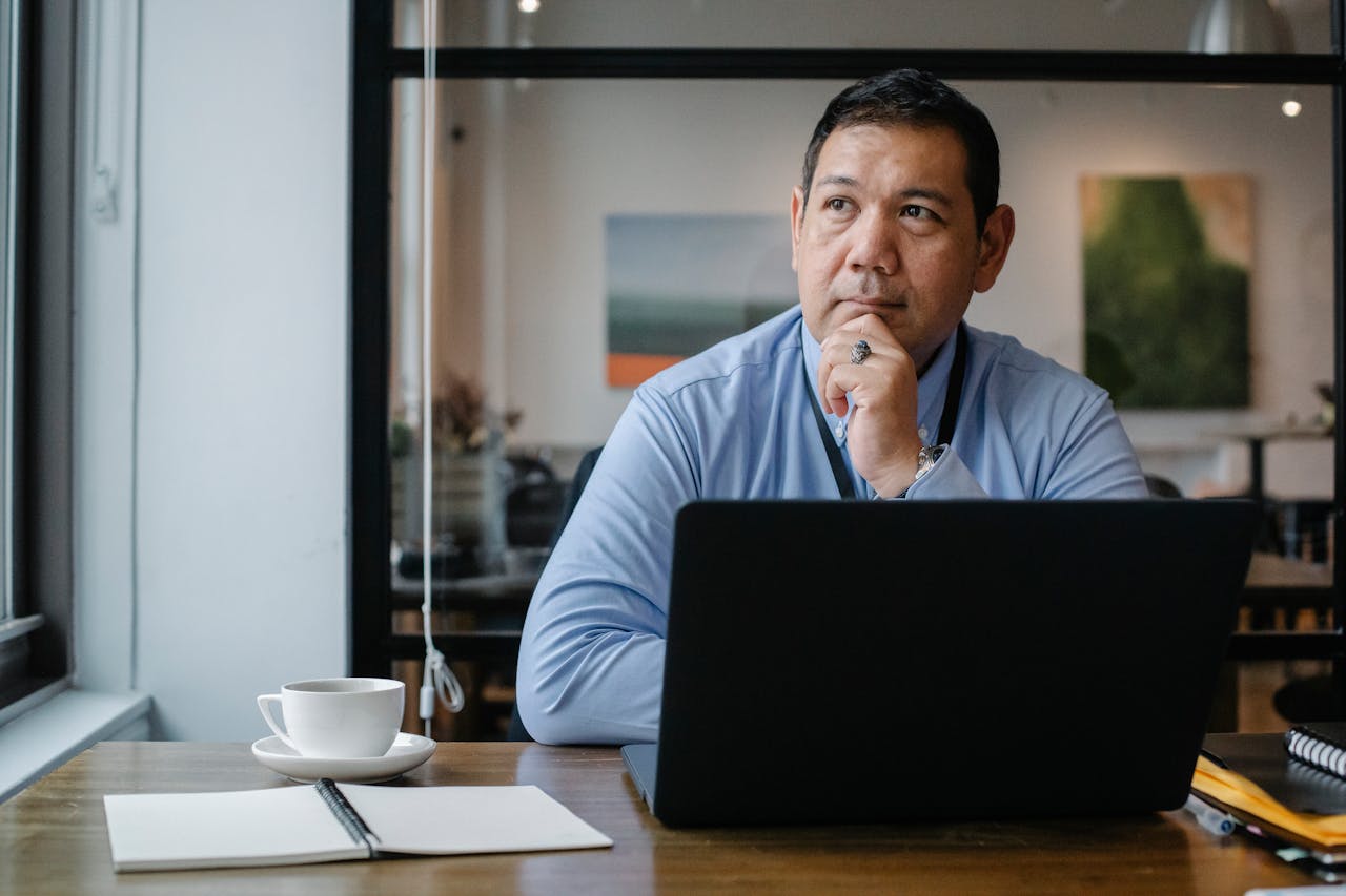 Thought Leader Ads Strategy: How to Maximize B2B Performance