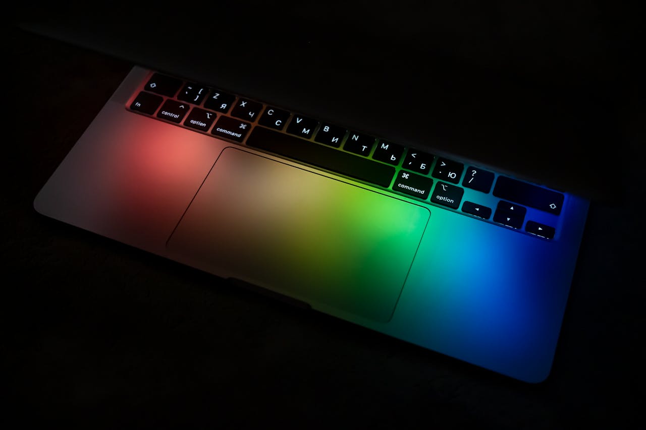 The Rise of Vibe Coding for Fast, AI-Driven Marketing