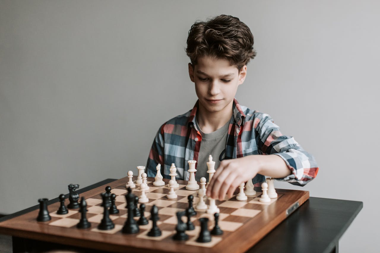 Strategic PPC Moves to Offset Zero-Click Search Loss