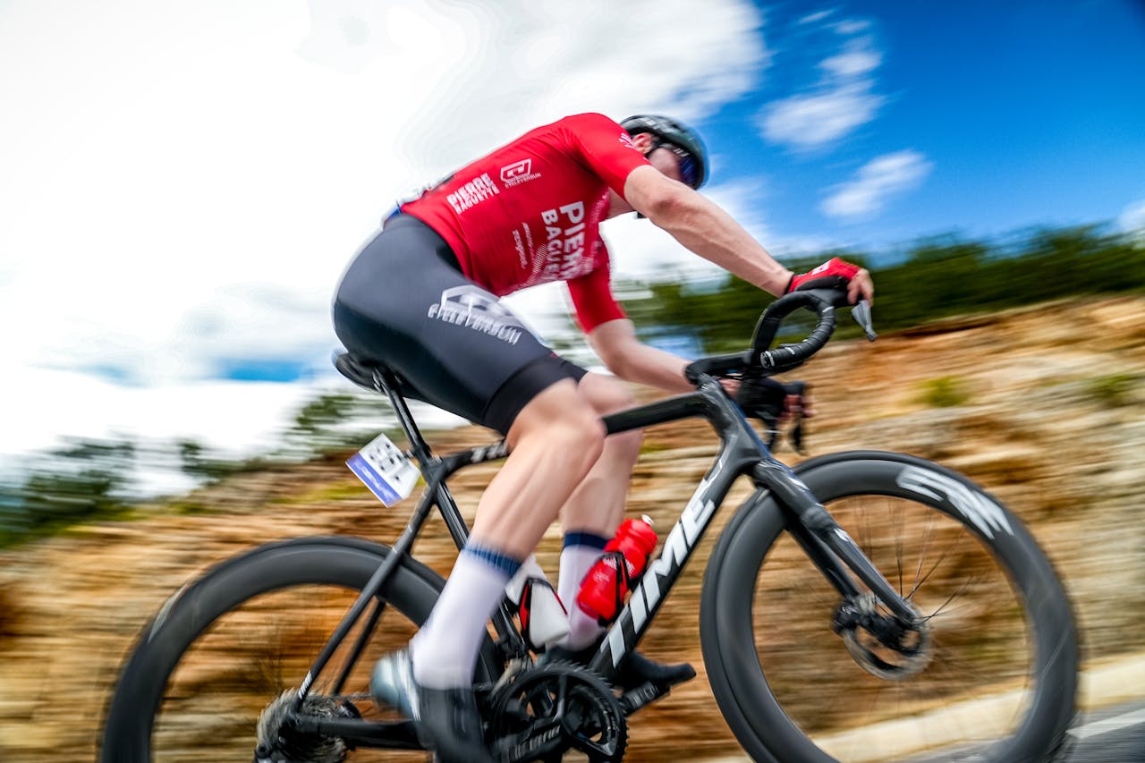 LinkedIn Dynamic URL Parameters Case Study: Automating Attribution for B2B Efficiency